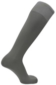 PearSox Ultralite Tube Sox