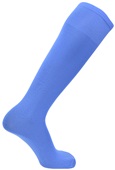 PearSox Ultralite Tube Sox