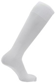 PearSox Ultralite Tube Sox