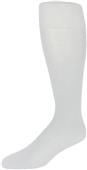 PearSox Ultrlite Solid Tube Socks