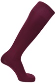 PearSox Ultralite Tube Sox