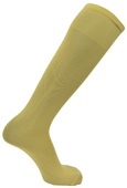 PearSox Ultralite Tube Sox