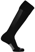 PearSox Pro OTK Sox Pair