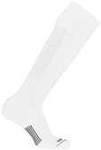 PearSox Pro OTK Sox Pair