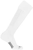 PearSox Pro Solid Mesh Socks