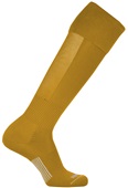 PearSox Pro OTK Sox Pair