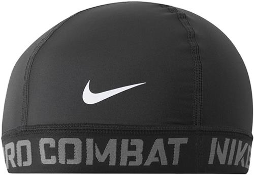 Nike skull cap 2.0 online