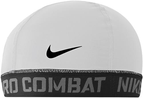 pro combat skull cap