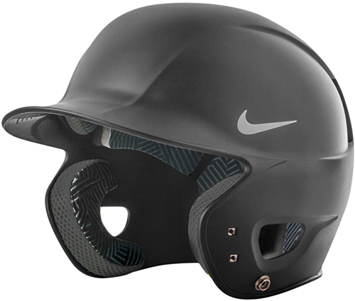 NIKE Breakout NOCSAE Baseball Softball Helmet Epic Sports