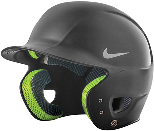 NIKE Breakout NOCSAE Baseball Softball Helmet | Epic Sports