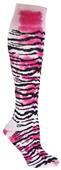 Red Lion Tie Dye Tiger Socks Red Lion Tie Dye Tiger Socks