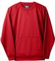 Baw Adult/Youth Pullover Crewneck Fleece