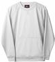 Baw Adult/Youth Pullover Crewneck Fleece