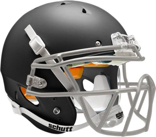 Schutt Recruit hybrid shops medium youth Football Helmet