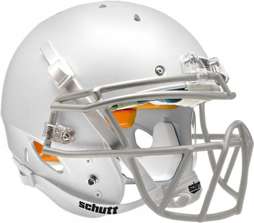 Schutt Recruit Hybrid Youth Football Helmets - C/O | Epic Sports