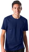 Zorrel Short Sleeve Light Dri-Balance T-Shirts