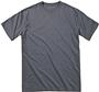Omni Short Sleeve Dri-Balance T-Shirts