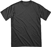 Zorrel Apparel Adult Youth Short Sleeve Dri-Balance T-Shirts