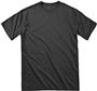Omni Short Sleeve Dri-Balance T-Shirts