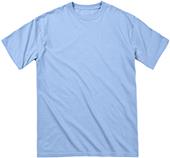 Zorrel Apparel Adult Youth Short Sleeve Dri-Balance T-Shirts