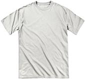 Zorrel Apparel Adult Youth Short Sleeve Dri-Balance T-Shirts