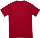 Zorrel Apparel Adult Youth Short Sleeve Dri-Balance T-Shirts