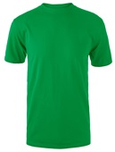 Zorrel Adult Youth Dri-Balance Tech Tee IRISH Primary