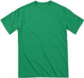 Zorrel Apparel Adult Youth Short Sleeve Dri-Balance T-Shirts