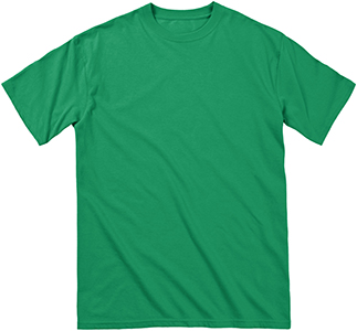 Zorrel Apparel Adult Youth Short Sleeve Dri-Balance T-Shirts. Printing is available for this item.