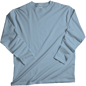 zorrel-adult-long-sleeve-dri-