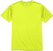 Zorrel Adult Youth Z1050 Boston Syntrel Training Tees