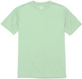 Zorrel Adult Youth Z1050 Boston Syntrel Training Tees