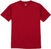 Zorrel Adult Youth Z1050 Boston Syntrel Training Tees