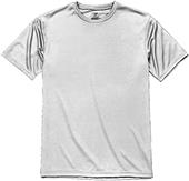 Zorrel Adult Youth Z1050 Boston Syntrel Training Tees