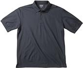 Zorrel Adult Sonoma Dri-Balance Polo Shirts