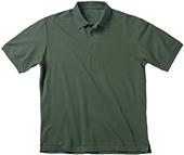 Zorrel Adult Sonoma Dri-Balance Polo Shirts