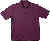 Zorrel Adult Sonoma Dri-Balance Polo Shirts