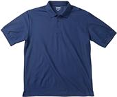 Zorrel Adult Sonoma Dri-Balance Polo Shirts