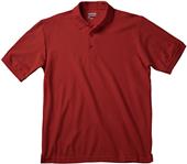 Zorrel Adult Sonoma Dri-Balance Polo Shirts