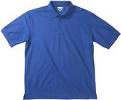 Zorrel Adult Sonoma Dri-Balance Polo Shirts