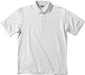 Zorrel Adult Sonoma Dri-Balance Polo Shirts