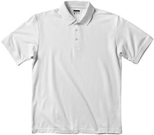 sonoma polo shirts