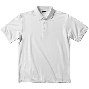  MLB Men's New York Yankees Pique Xtra Lite Desert Dry Polo :  Sports Fan Polo Shirts : Sports & Outdoors