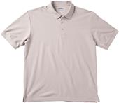 Zorrel Adult Sonoma Dri-Balance Polo Shirts