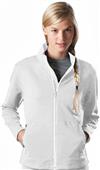 Zorrel Women's Stockton-W Syntrel Box Knit Jackets