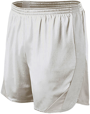 Holloway Adult Dry-Excel Track Approach 5" Shorts No Pockets 221041