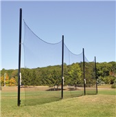 FieldPro Multi-Sport Net System (65 ft.)