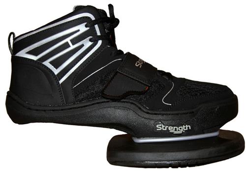 Strength Systems Light Strength Shoes Epic Sports