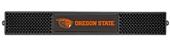 Fan Mats Oregon State University Drink Mat