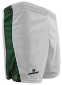 Womens 4.5" to 5.5" Inseam Mutli Sport Short Womens 4.5" to 5.5" Inseam Mutli Sport Short